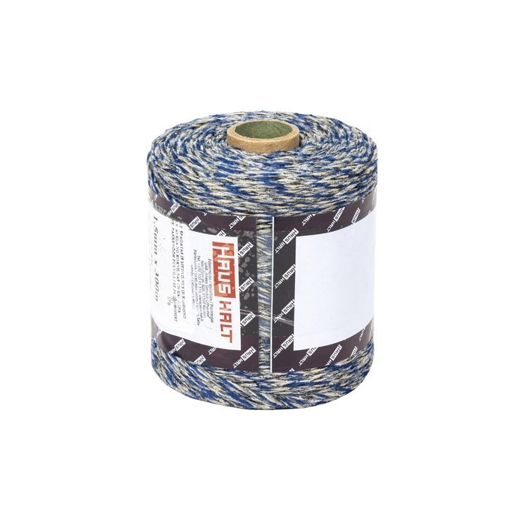 Haushalt Twine Duguva, 440