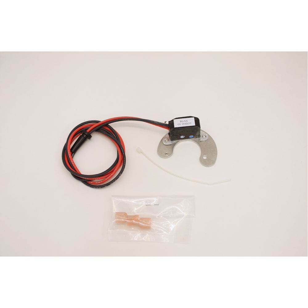 Pertronix Distributor Ignition Module D500707;