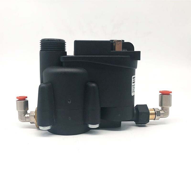 1PC New 1624295080 Automatic Drain Valve for Atlas Copco ED12 115V 1624-2950-80