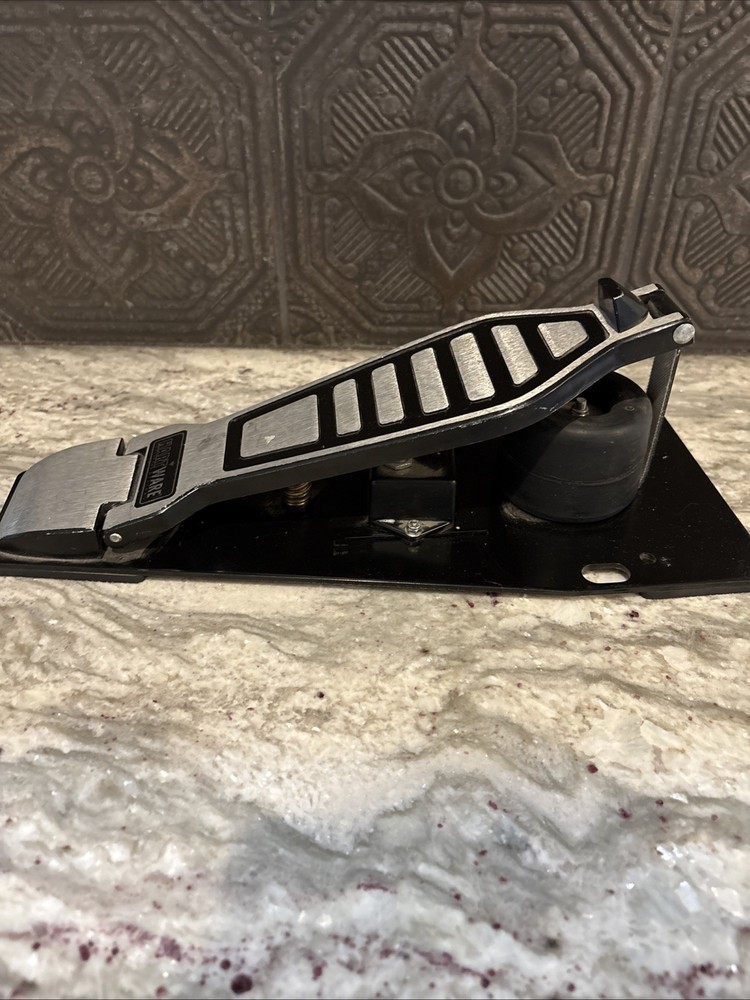 Hartware Electronic High Hat Drum pedal