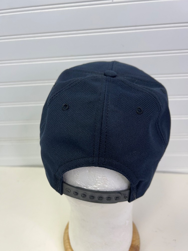 USS Cape St George CG-71 Ball Cap