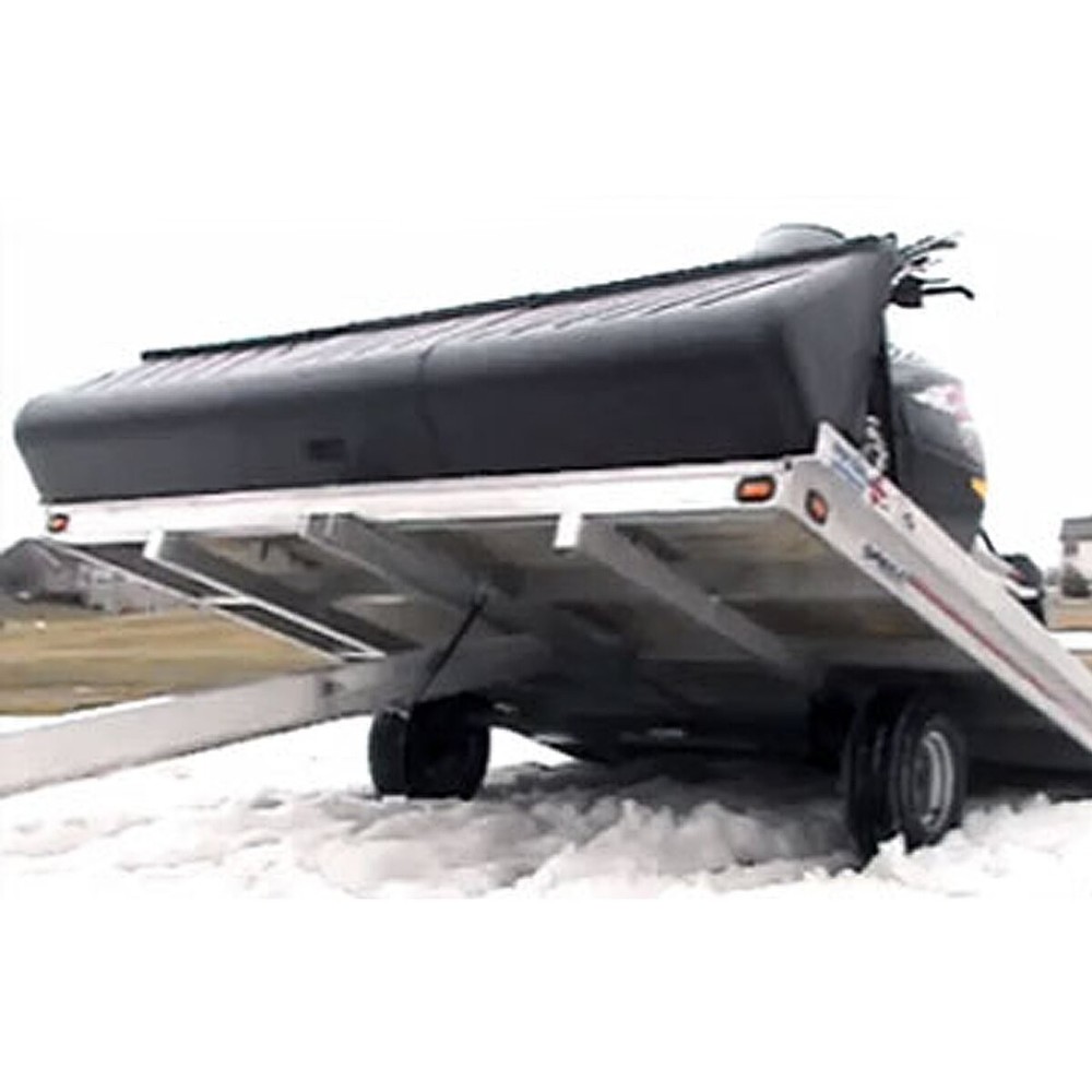 Caliber Trailerlift - 13511