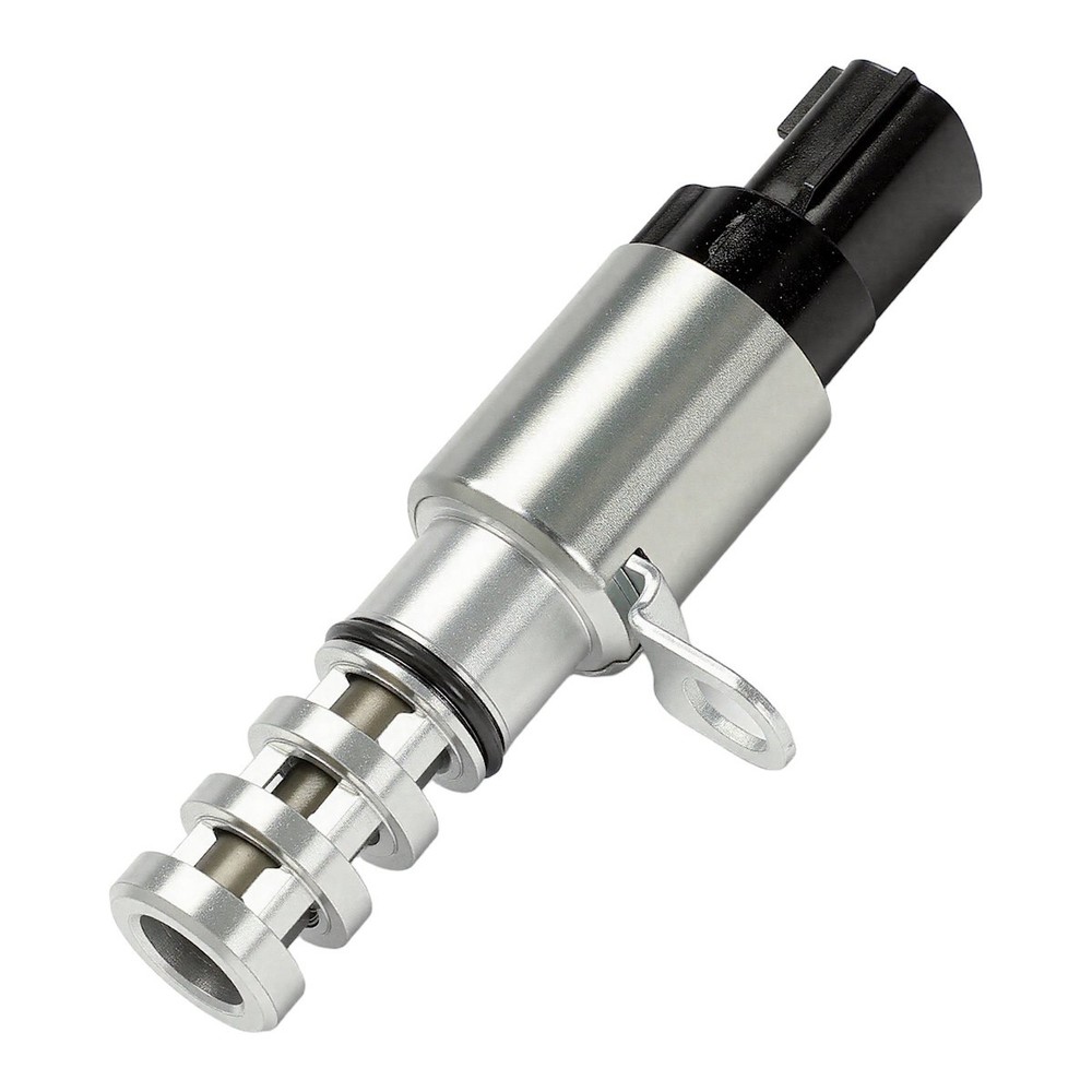 Variable Timing Solenoid Driver or Passenger Side Right Left Driver/Passenger