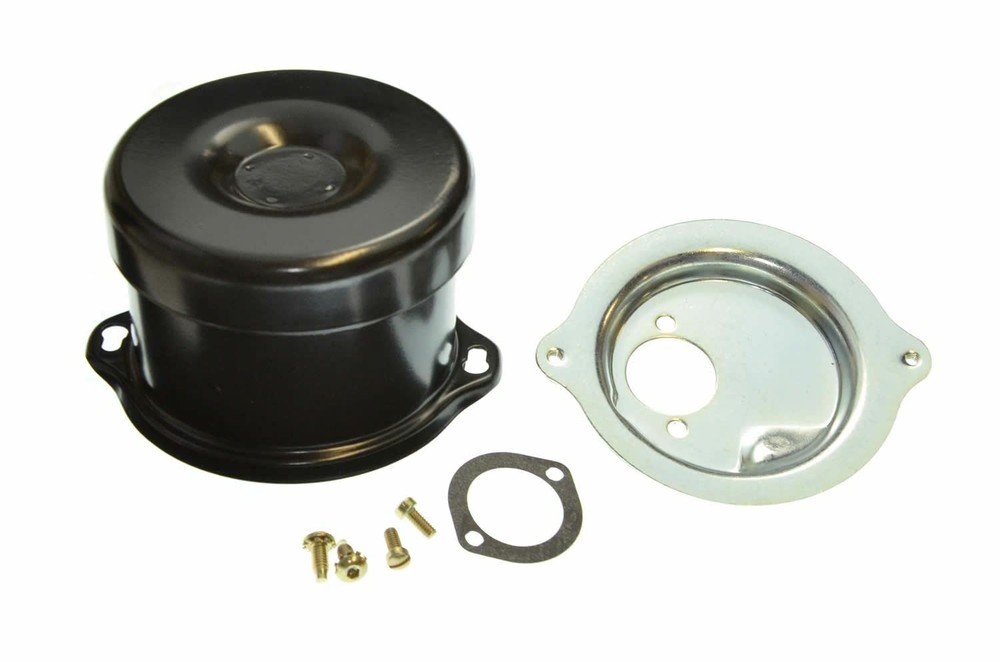 Genuine Tecumseh 730127 Cleaner, Air