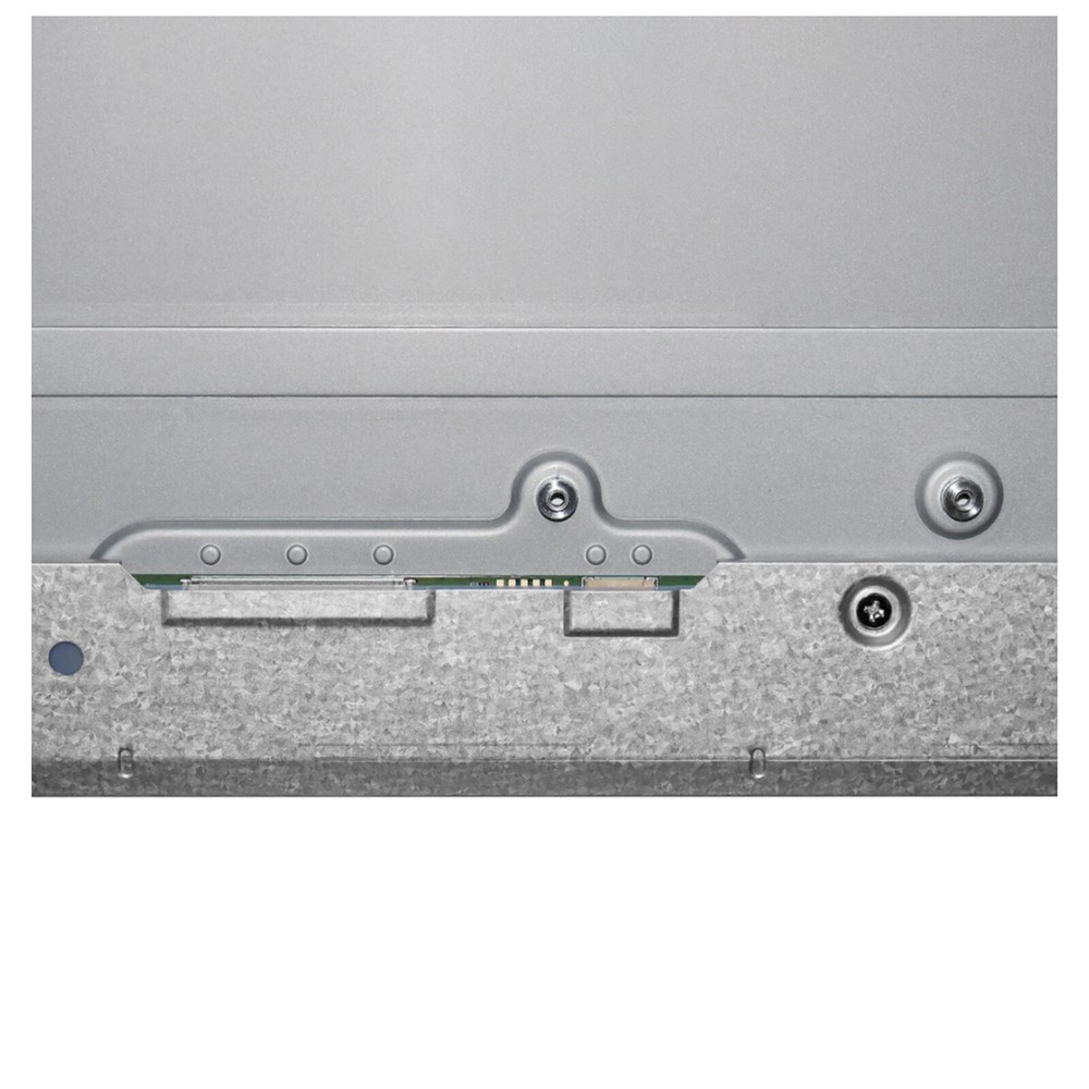 New For Lenovo AIO 01AG987 21.5" FHD LCD Touch Screen Replacement Display Panel