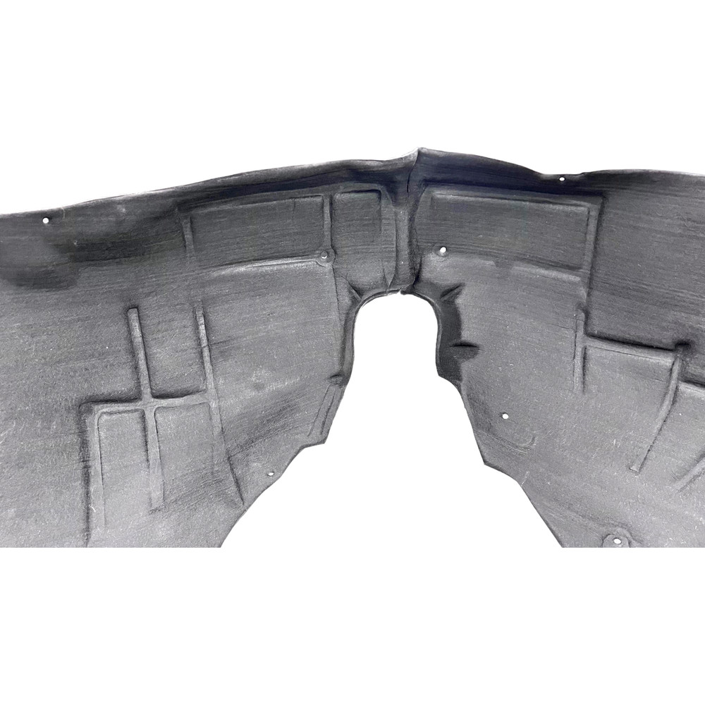 Front Driver Left Side Fender Inner Panel For 2013-2017 Cadillac XTS 23171939