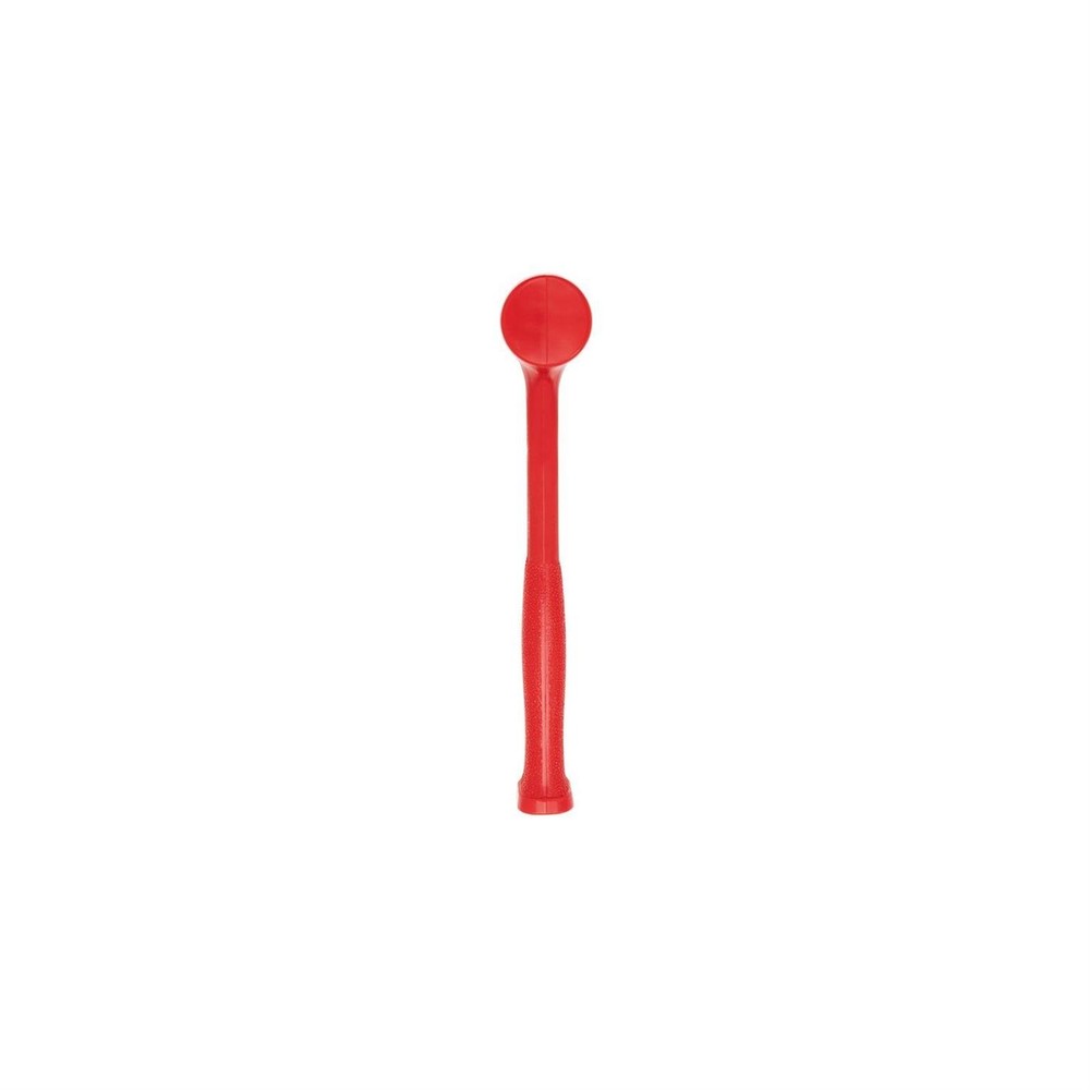 Tekton Tools HDB30021 21 oz. Dead Blow Hammer