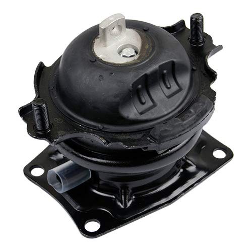 Fits 2009-2015 Honda Pilot 3.5L Front Engine Mount with Plug A65078