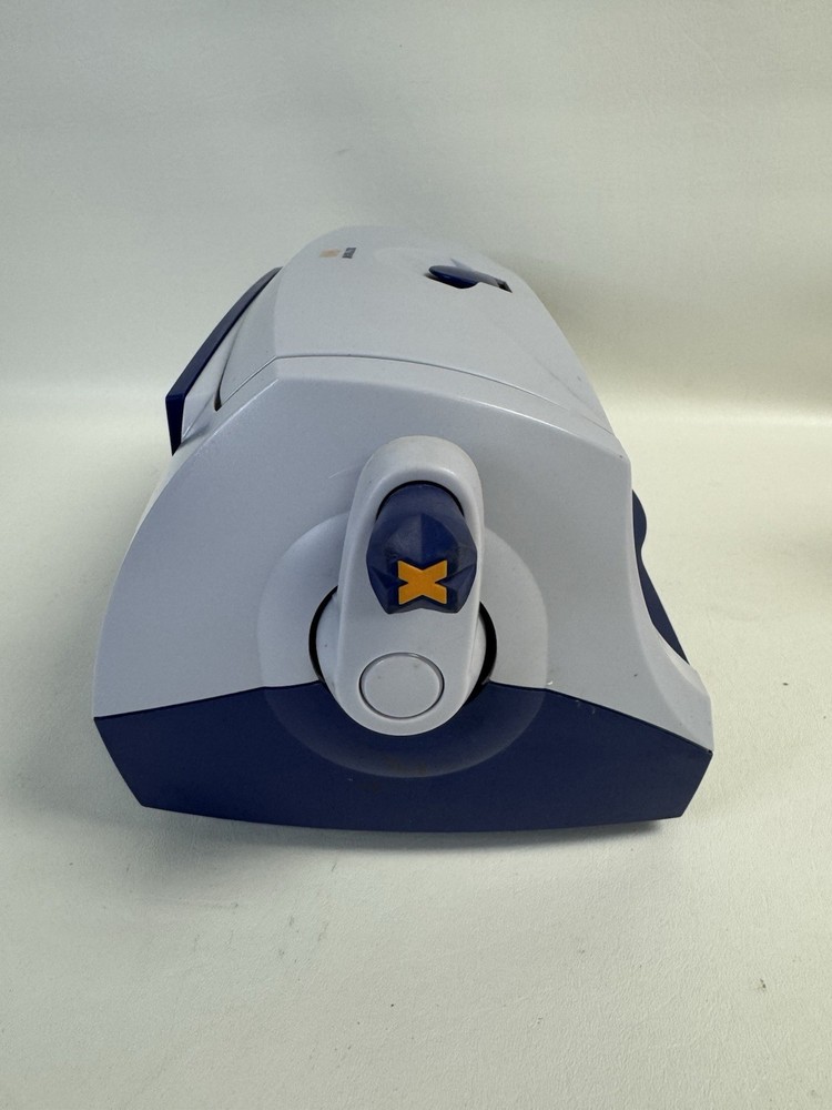 Xyron Model 900 Laminator & Sticker Maker Machine