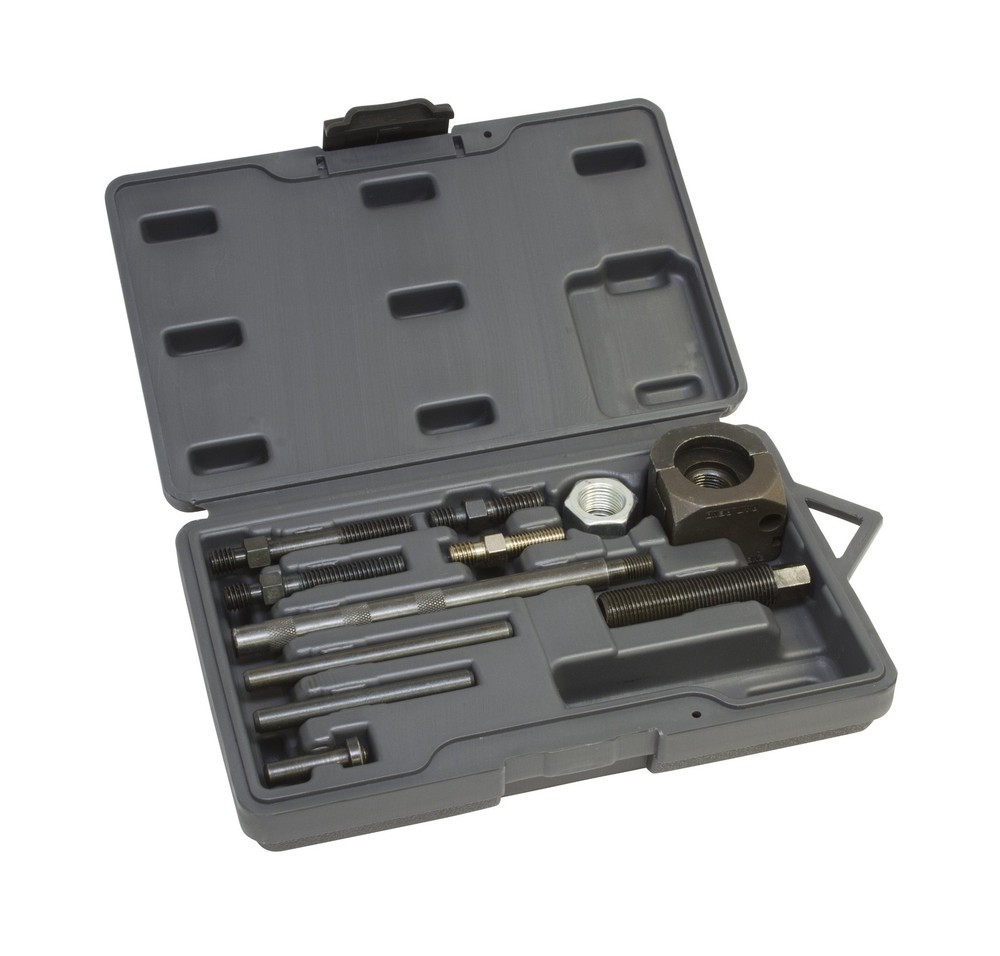 Lisle 39000 Pulley Puller