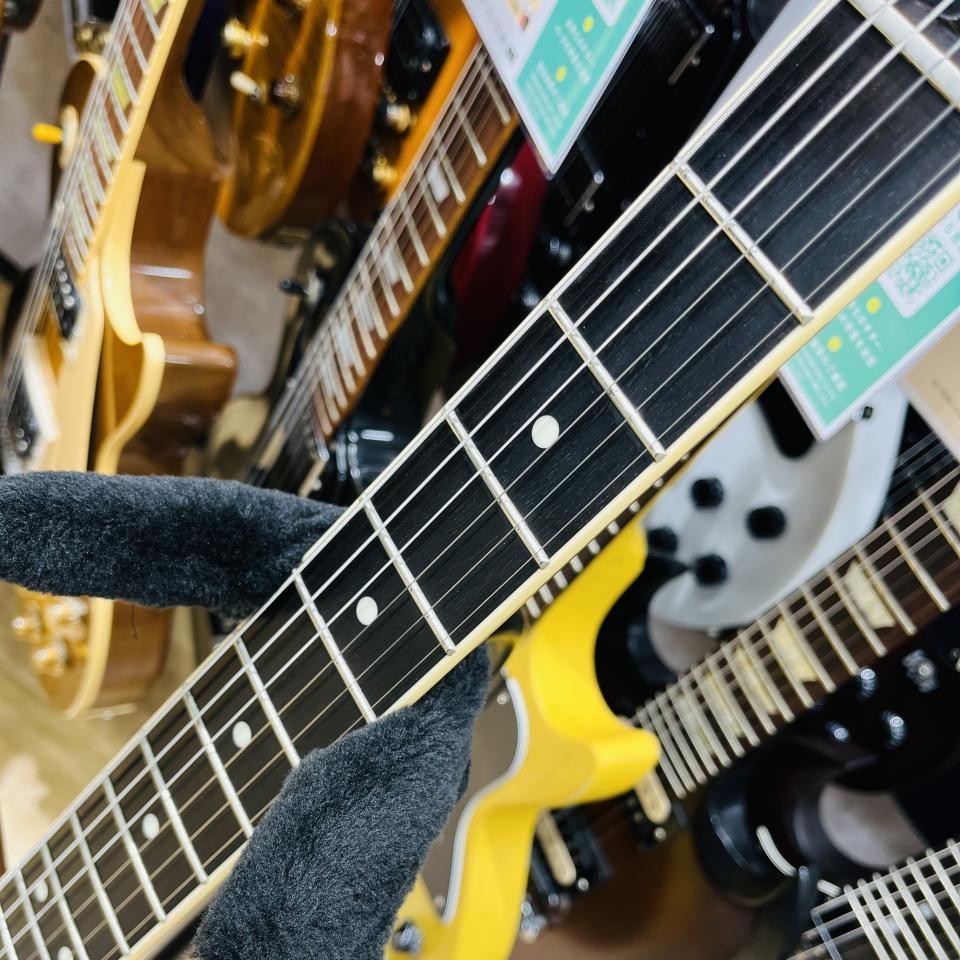 Moon Moon Teletype Order Model