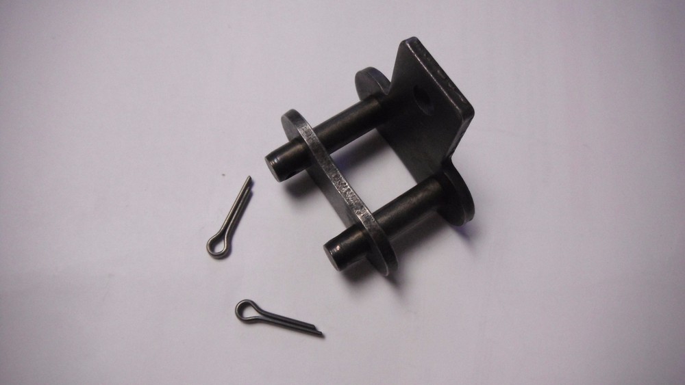 #100 SAI ATTACHMENT LINK