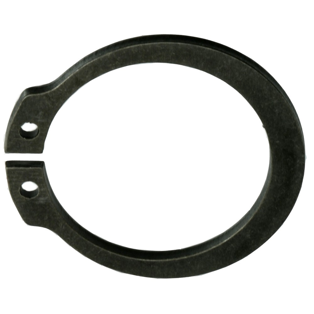 1-3/8" Heavy External Retaining Rings (5 pcs.)
