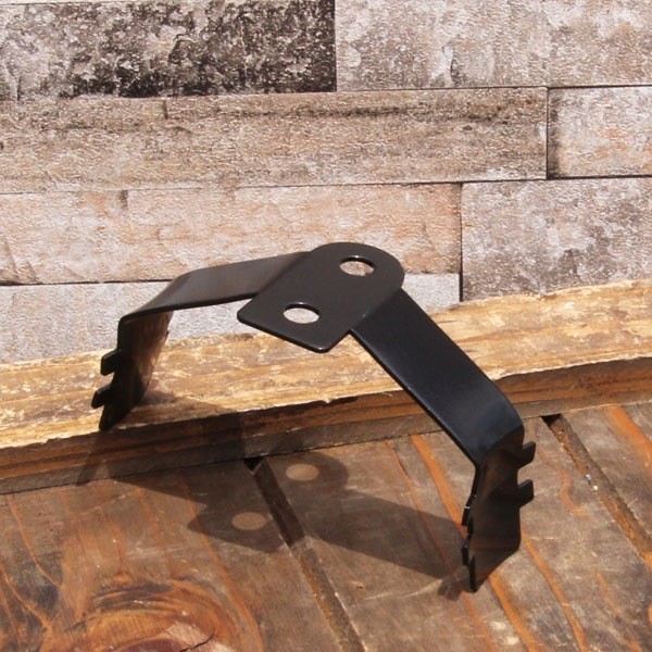 OSET - Front Fender Bracket 16.0/20 Lite
