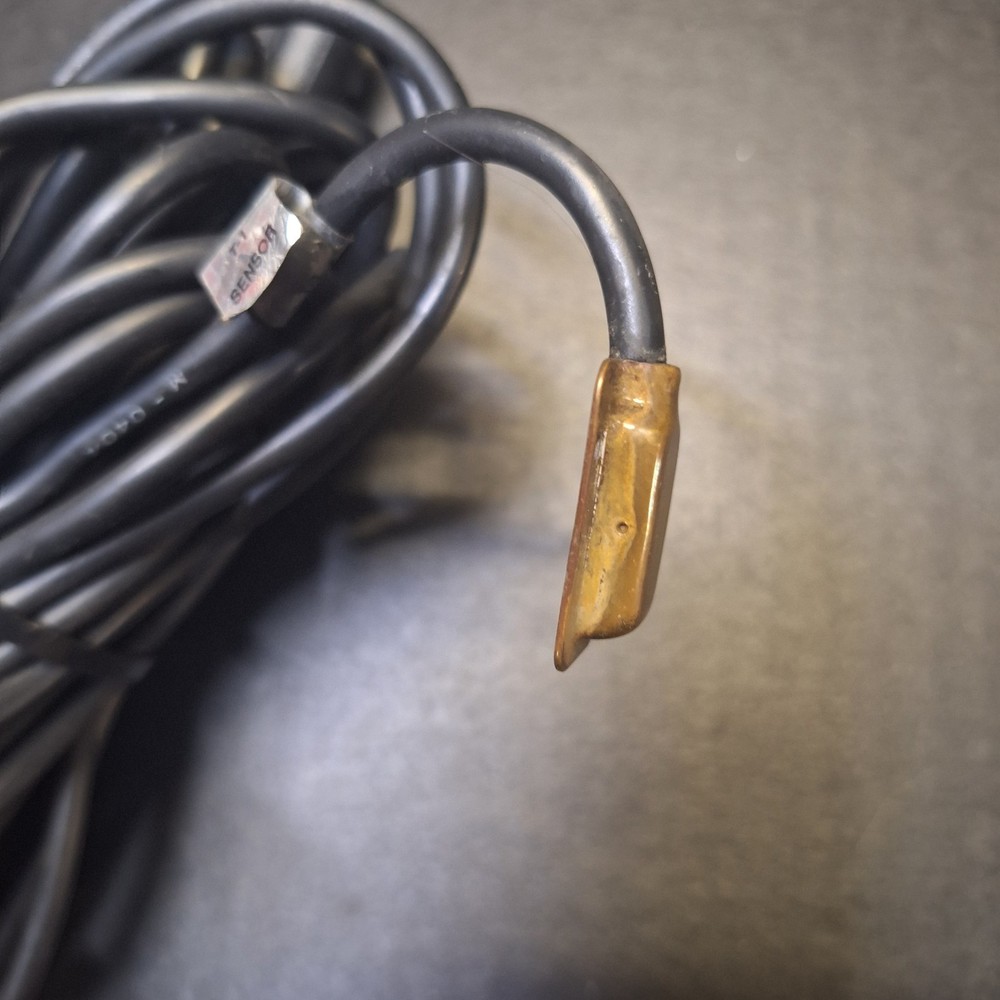 Lowrance Water Temp Temperature Sensor X75 X85