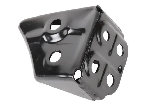 Genuine GM Rail Extension 84149975