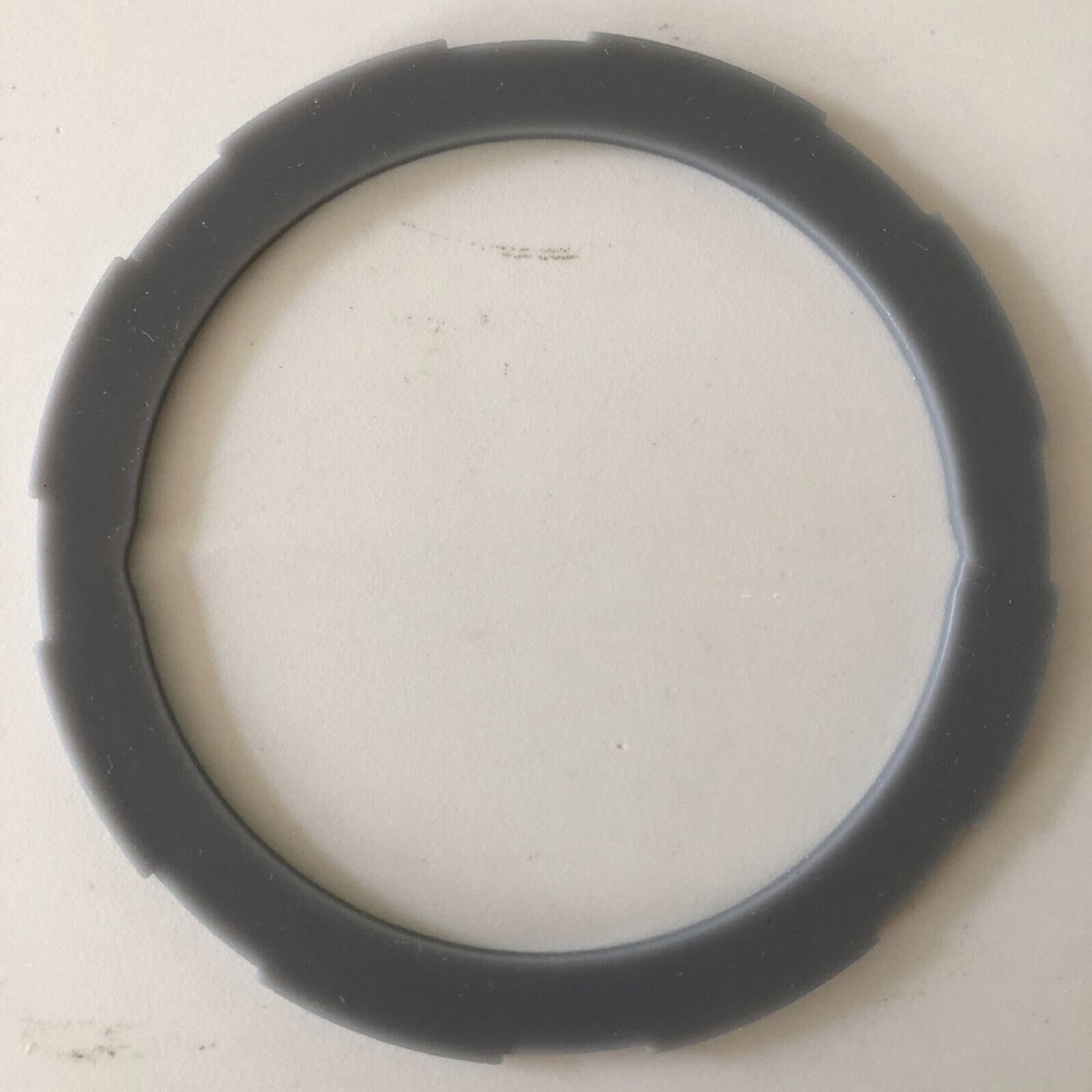 For Oster Pro 1200 Blender Blade Sealing Ring Base