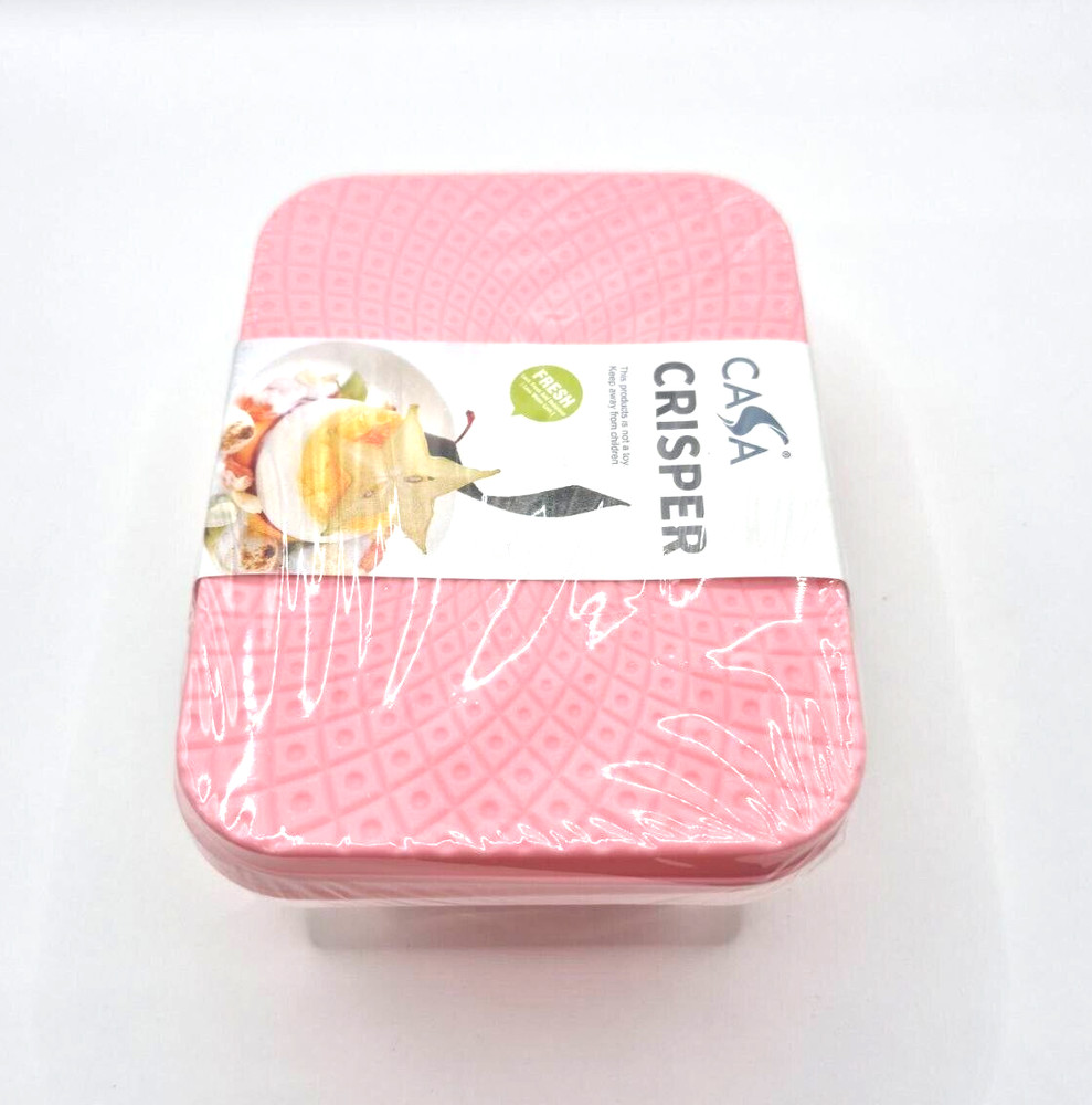 Food container / Food Storage Box