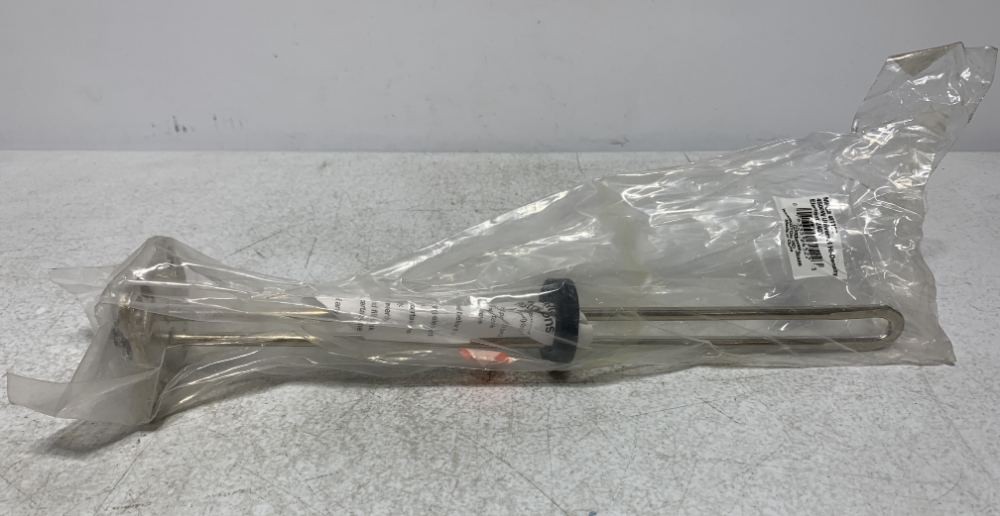 Rochester 481166 Heating Element 4500W 240V