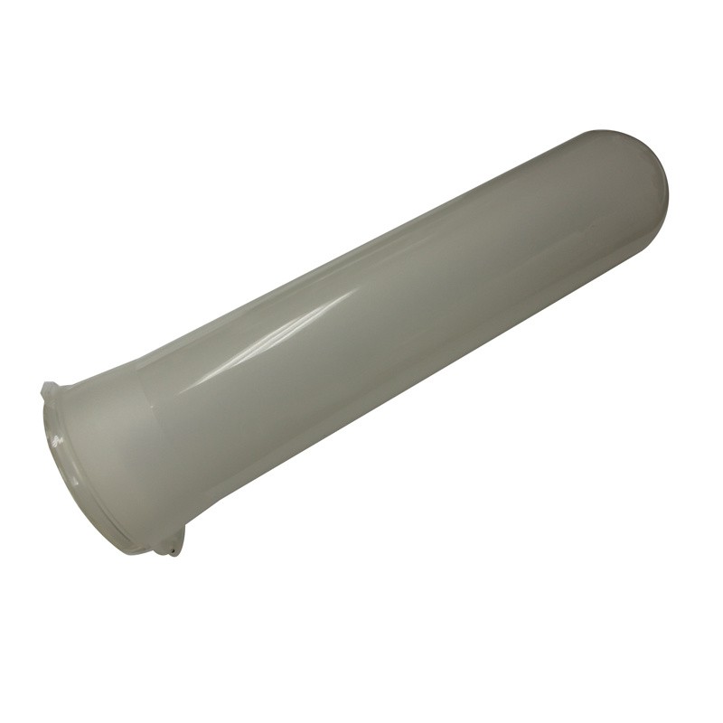 140 Ball Pod Smoke