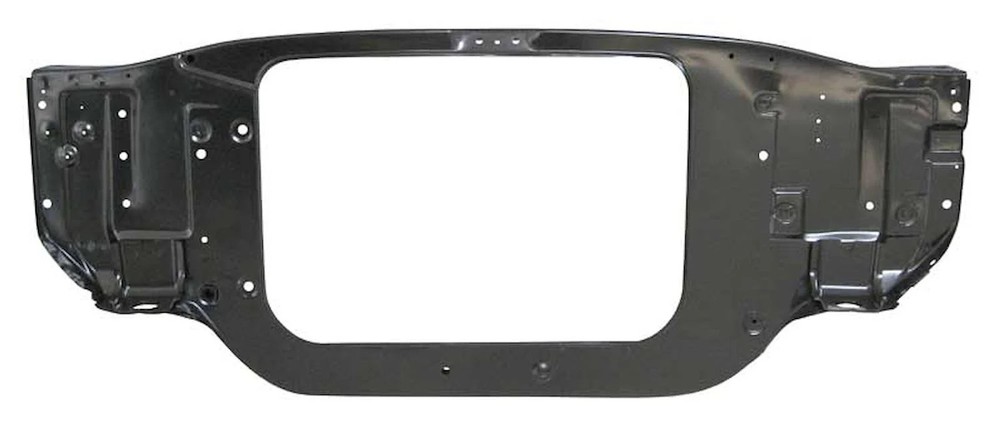 Auto Metal Direct 350-3567 Radiator Core Support