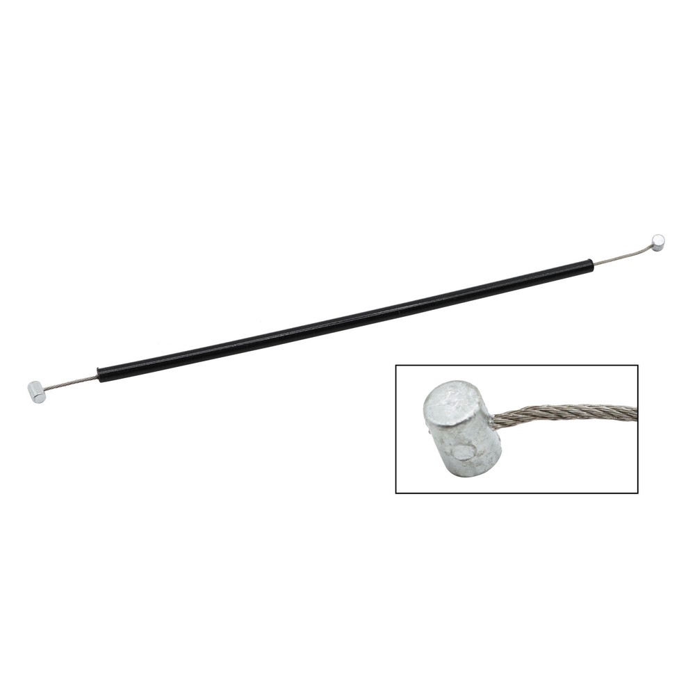 Reverse Lockout Cable 68376046AA Fits For 2013-2016 Dodge Dart