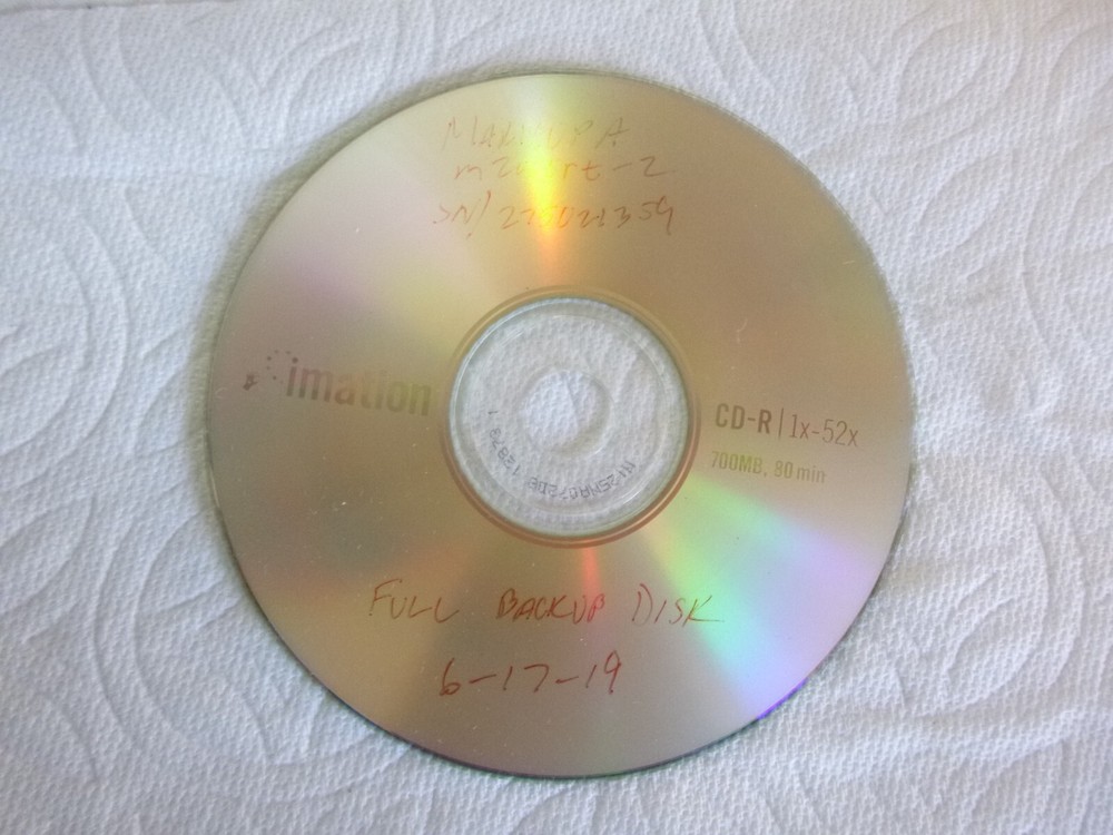 Abbott M2000-RT Molecular Analyzer Real-Time PCR System Applied Biosystems