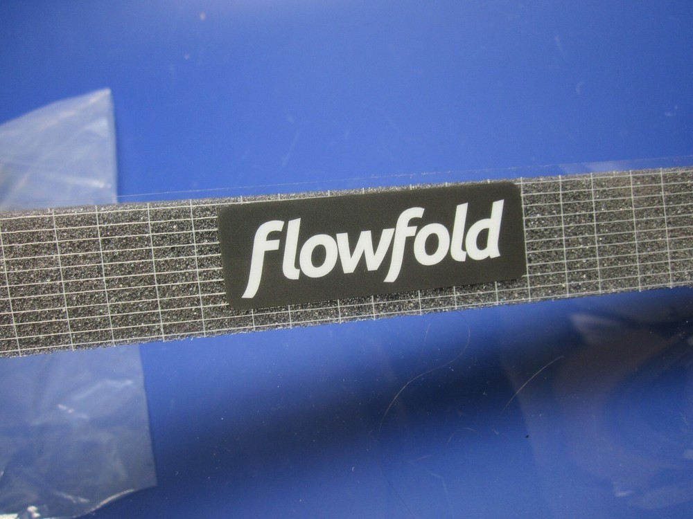 10 Pack Flowfold Face Shield Masks Protective Face Shields Full Face Clear