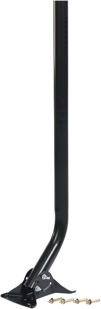 Antennas Direct STM-1000 Wall Mount for Antenna