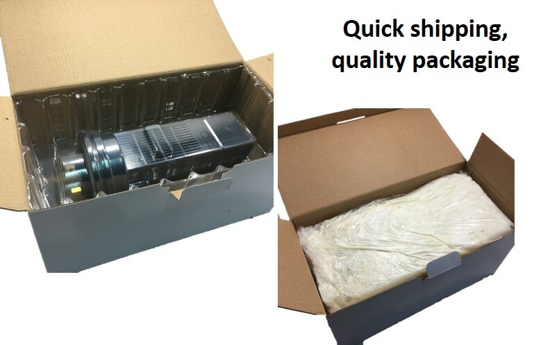 Astral E25 series salt cell chlorinator replacement electrode pool water generic