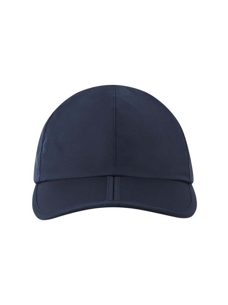 SEALSKINZ V1 Navy