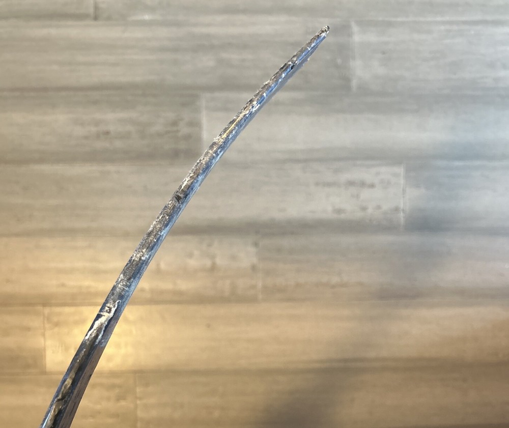 CCM Vector Regular Flex Pro Hockey Stick Right Jason Allison OPS-V110 Stick