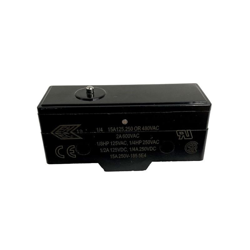 1PCS New BZ-R814-A2 For Micro Limit Switch