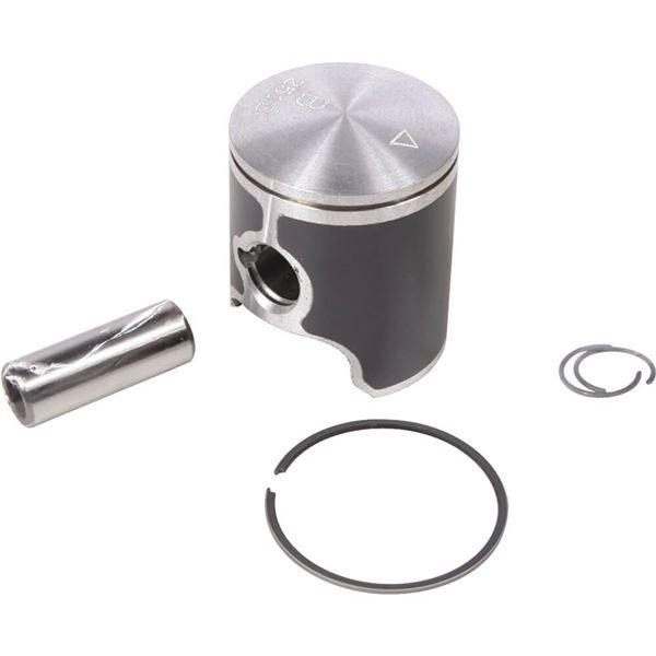 Pro X Piston Kit | 01.6019.B