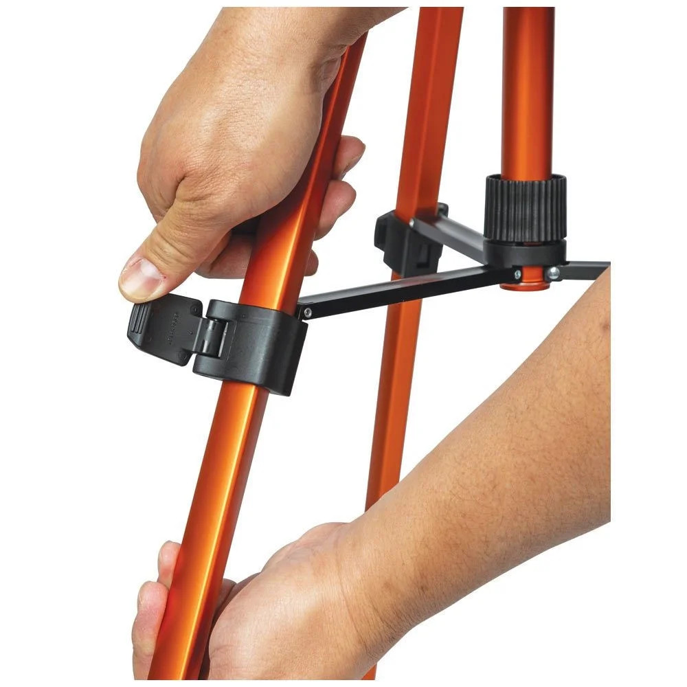 69345 Tripod