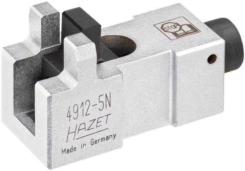 HAZ Compass Wrench Set, Joint (Divider)