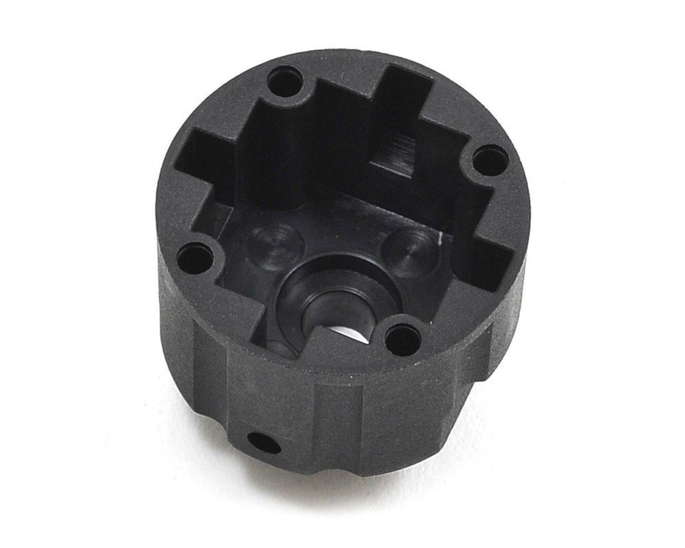 HPI Diff Case 5X25X16.5Mm [HPI101205]