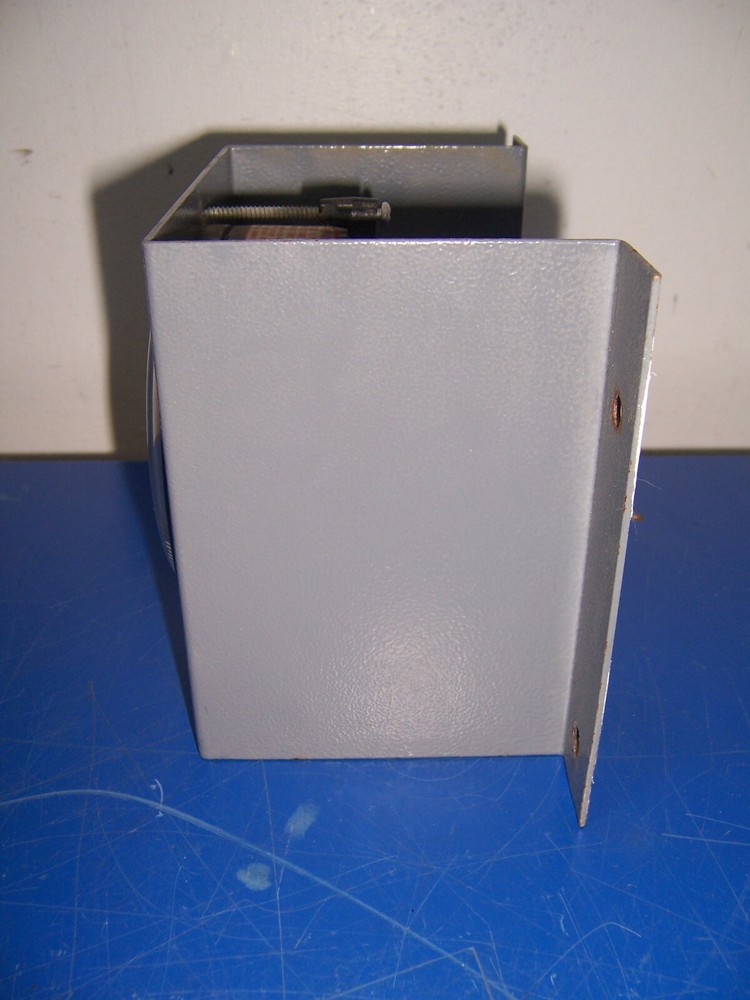 13685 magnehelic max. pressure 15psig