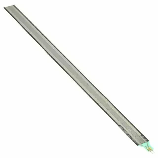 Interlink Electronics SENSOR FORCE RES 24" in length 17III