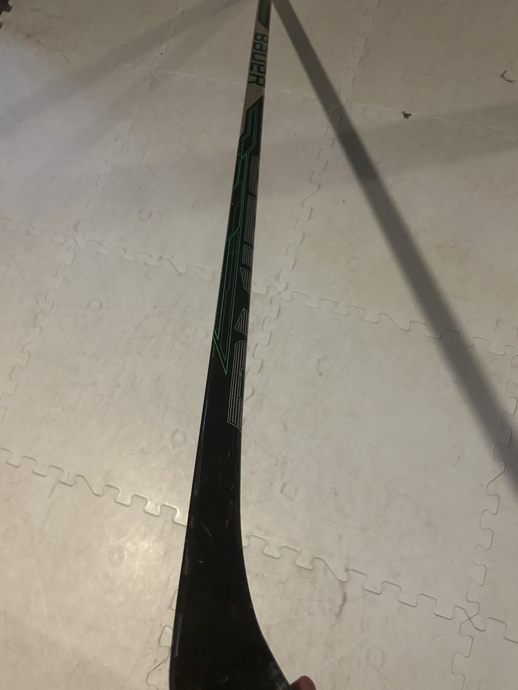 Bauer Nexus Adv Sling Hockey Stick