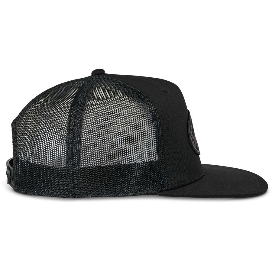Alpinestars Contender Trucker Hat