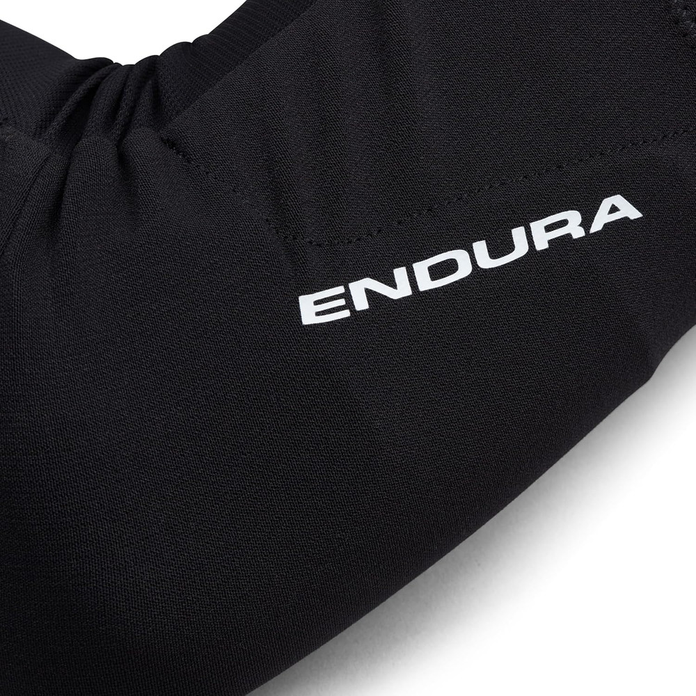 Singletrack Lite Cycling Knee Pads, L-XL