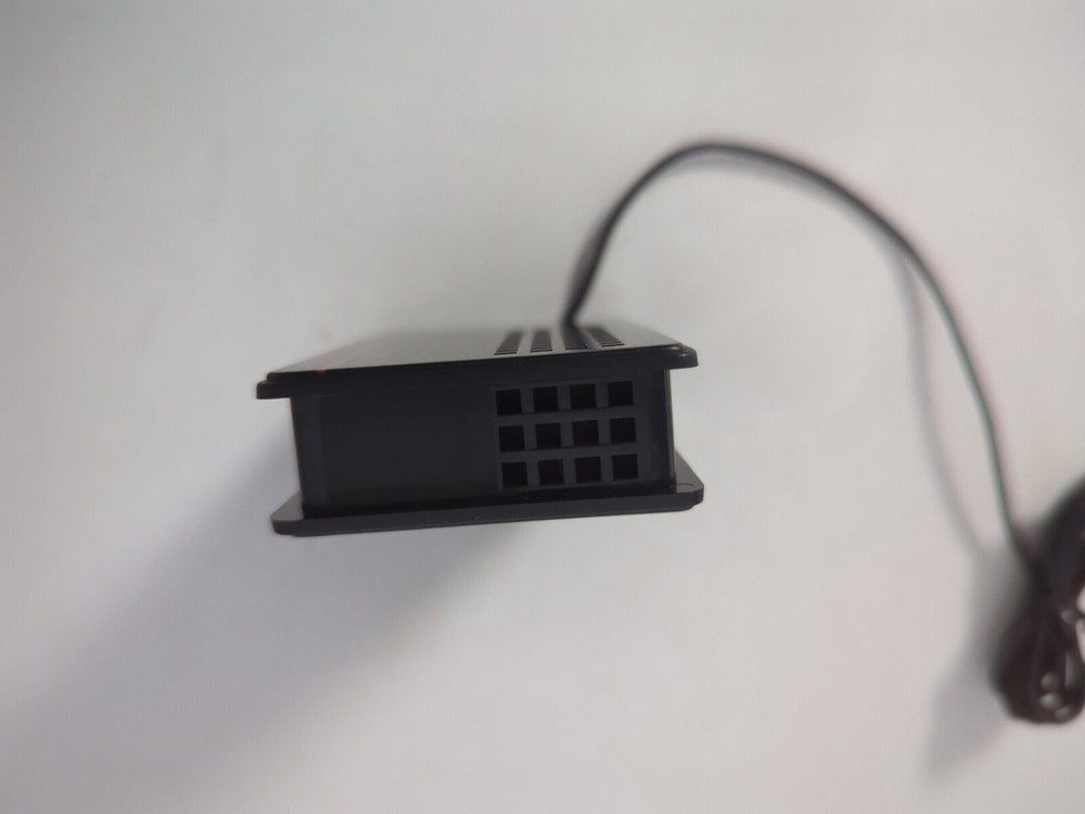 DICTAPHONE CONFERENCE MICROPHONE