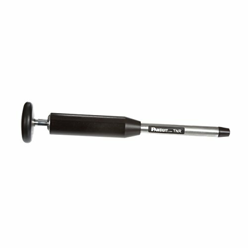 Panduit rivet driving tool Handy type. TNR