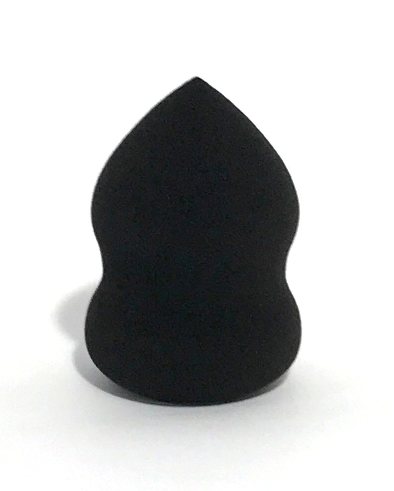 MARY KAY BLENDING SPONGE
