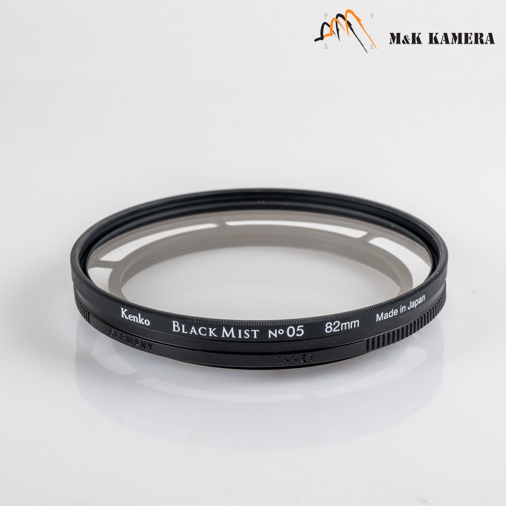 Leica Filter Carrier E82 for M21/1.4 #88656