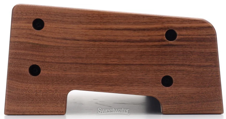 Two Notes Reload II Load Box and Attenuator