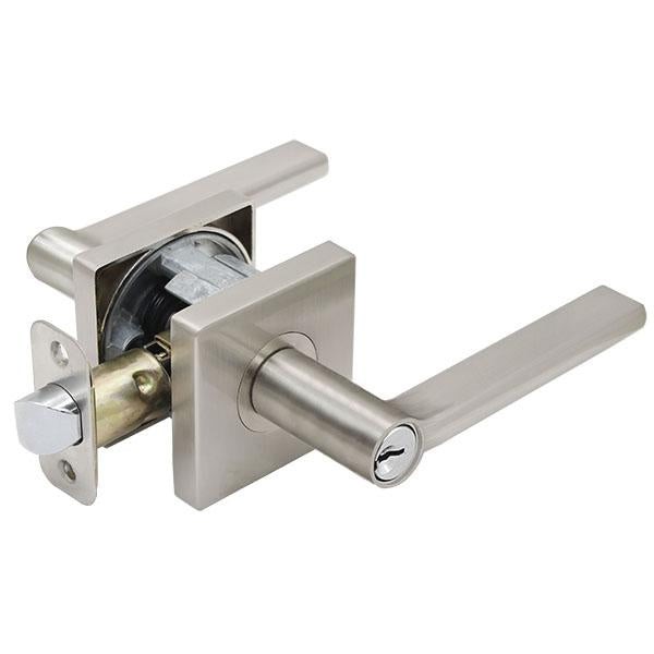 Cal Royal Contemporary Amb Leverset