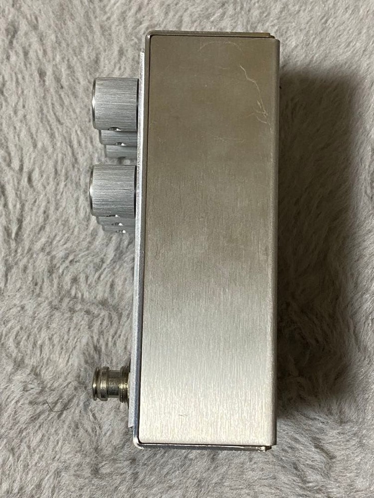 Origin Effects Cali76 Bass Compressor 522922