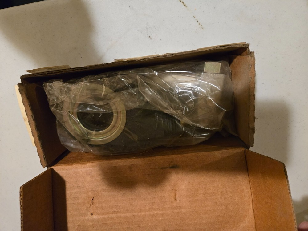 Ford F8HZ-2314-AA Automatic Slack Adjuster